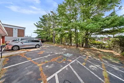 44 Diauto Dr, Randolph, MA 02368 - Photo 5