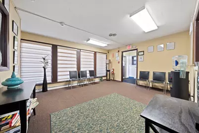 44 Diauto Dr, Randolph, MA 02368 - Photo 9