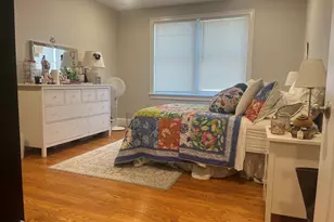 45 Spring St, Boston, MA 02132 - Photo 11