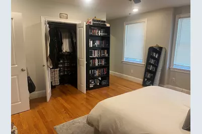 45 Spring Street #11, Boston, MA 02132 - Photo 7