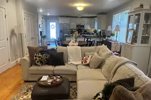 45 Spring St, Boston, MA 02132 - Photo 7