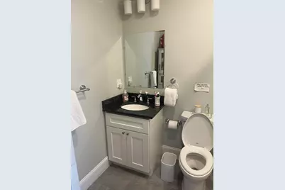 45 Spring Street #11, Boston, MA 02132 - Photo 13