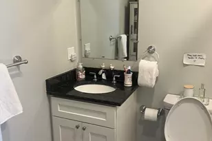 45 Spring St, Boston, MA 02132 - Photo 13