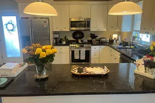 45 Spring St, Boston, MA 02132 - Photo 5
