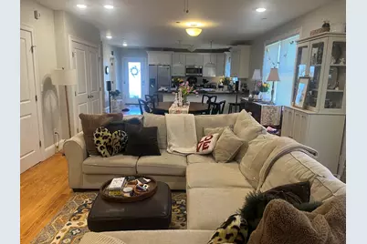 45 Spring Street #11, Boston, MA 02132 - Photo 5