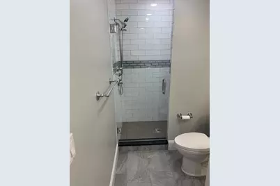 45 Spring Street #11, Boston, MA 02132 - Photo 9