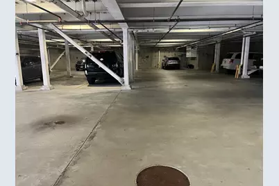 45 Spring Street #11, Boston, MA 02132 - Photo 23