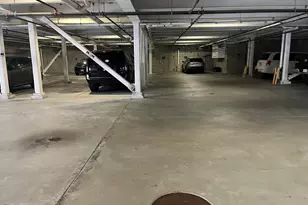 45 Spring St, Boston, MA 02132 - Photo 23