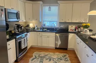 45 Spring St, Boston, MA 02132 - Photo 3
