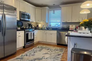 45 Spring St, Boston, MA 02132 - Photo 3