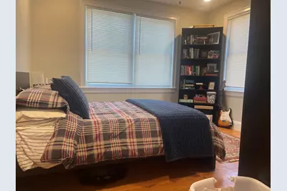 45 Spring Street #11, Boston, MA 02132 - Photo 15