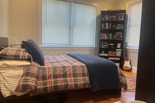 45 Spring St, Boston, MA 02132 - Photo 15