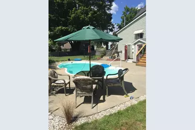 24 Lake St, Hudson, MA 01749 - Photo 23