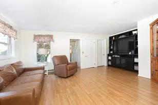 24 Lake St, Hudson, MA 01749 - Photo 3