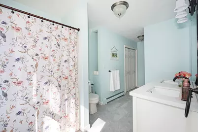 24 Lake St, Hudson, MA 01749 - Photo 21