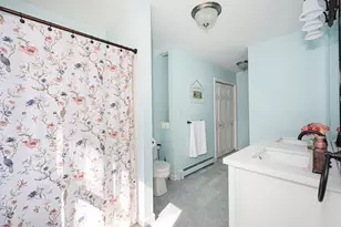 24 Lake St, Hudson, MA 01749 - Photo 21