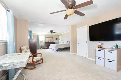 24 Lake St, Hudson, MA 01749 - Photo 13