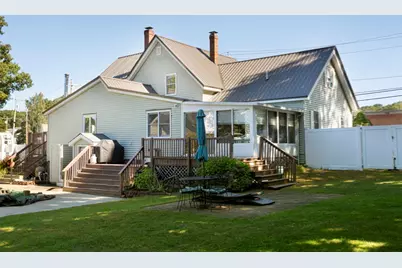 24 Lake St, Hudson, MA 01749 - Photo 33