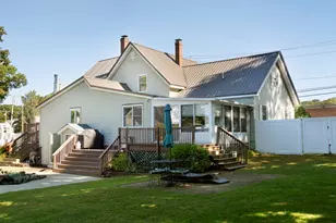 24 Lake St, Hudson, MA 01749 - Photo 33