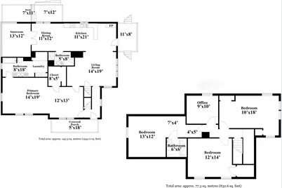 24 Lake St, Hudson, MA 01749 - Photo 35