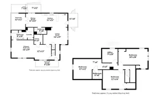 24 Lake St, Hudson, MA 01749 - Photo 35