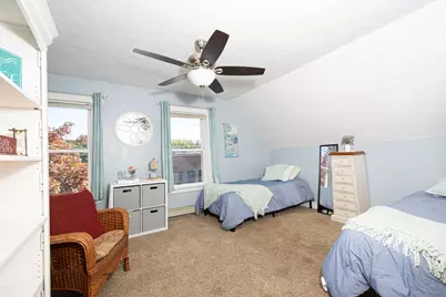 24 Lake St, Hudson, MA 01749 - Photo 19