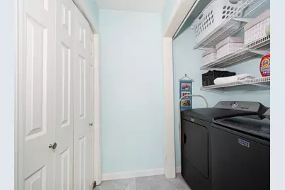 24 Lake St, Hudson, MA 01749 - Photo 15