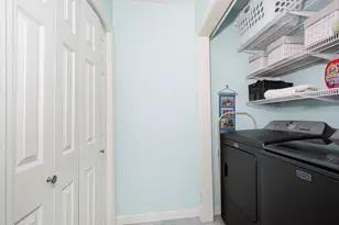 24 Lake St, Hudson, MA 01749 - Photo 15