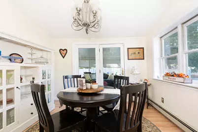 24 Lake St, Hudson, MA 01749 - Photo 9