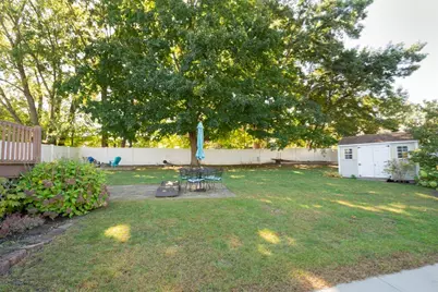 24 Lake St, Hudson, MA 01749 - Photo 31
