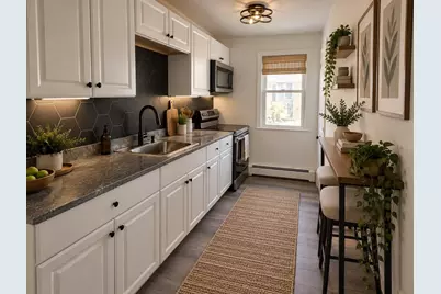 62 Butler Street #1, Lawrence, MA 01844 - Photo 1