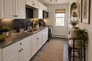 62 Butler St, Lawrence, MA 01844 - Photo 1
