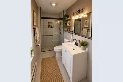 62 Butler Street #1, Lawrence, MA 01844 - Photo 7
