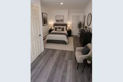 62 Butler Street #1, Lawrence, MA 01844 - Photo 5