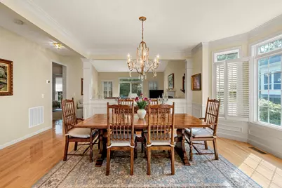 28 Cross Wind, Plymouth, MA 02360 - Photo 7