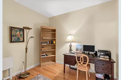 28 Cross Wind, Plymouth, MA 02360 - Photo 19