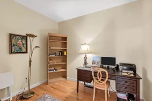 28 Cross Wind, Plymouth, MA 02360 - Photo 19