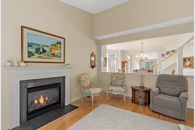 28 Cross Wind, Plymouth, MA 02360 - Photo 11
