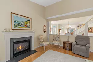 28 Cross Wind, Plymouth, MA 02360 - Photo 11