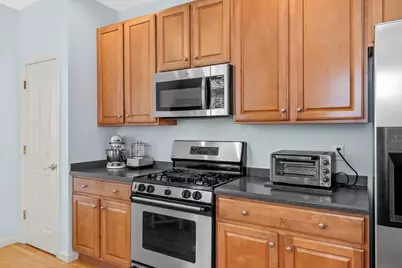 28 Cross Wind, Plymouth, MA 02360 - Photo 5