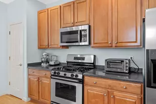 28 Cross Wind, Plymouth, MA 02360 - Photo 5