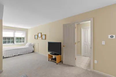 28 Cross Wind, Plymouth, MA 02360 - Photo 25