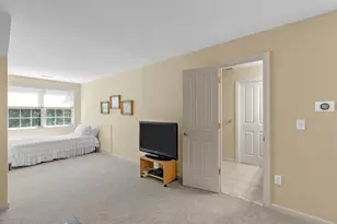28 Cross Wind, Plymouth, MA 02360 - Photo 25