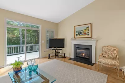 28 Cross Wind, Plymouth, MA 02360 - Photo 9