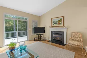 28 Cross Wind, Plymouth, MA 02360 - Photo 9