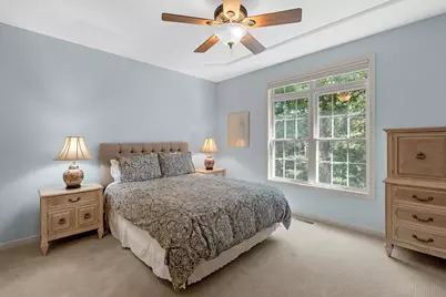 28 Cross Wind, Plymouth, MA 02360 - Photo 15