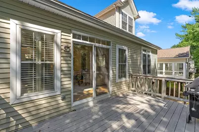 28 Cross Wind, Plymouth, MA 02360 - Photo 13