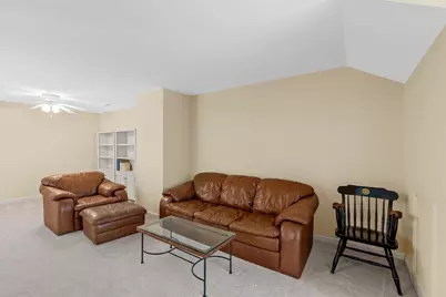 28 Cross Wind, Plymouth, MA 02360 - Photo 23