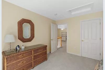 28 Cross Wind, Plymouth, MA 02360 - Photo 27