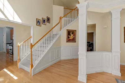 28 Cross Wind, Plymouth, MA 02360 - Photo 21